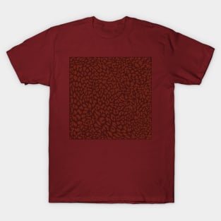 Nomade Animal Print T-Shirt